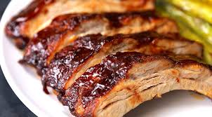 COSTILLAS M1